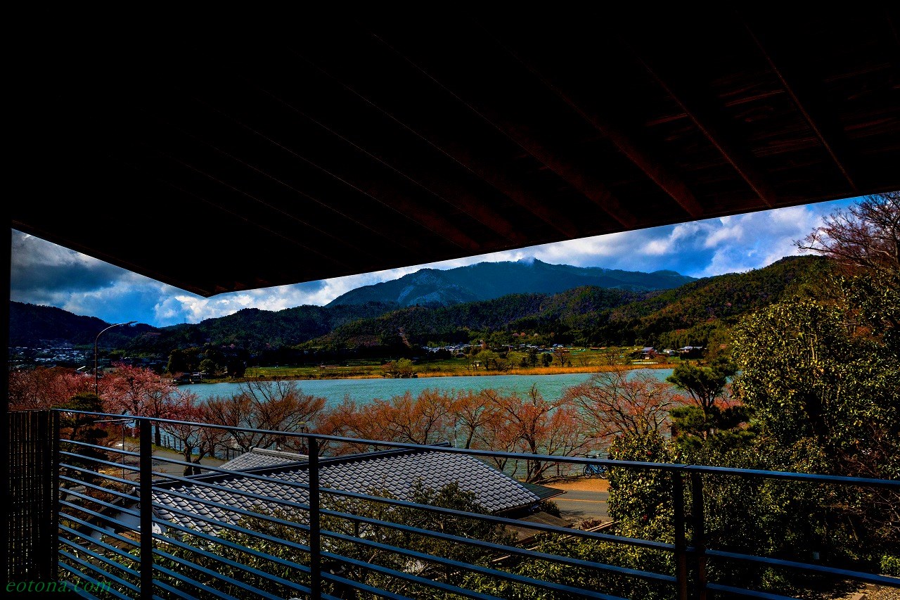 岡田茂吉記念館 | きままな旅人