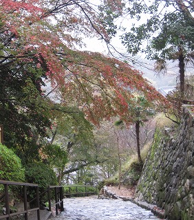 長谷寺